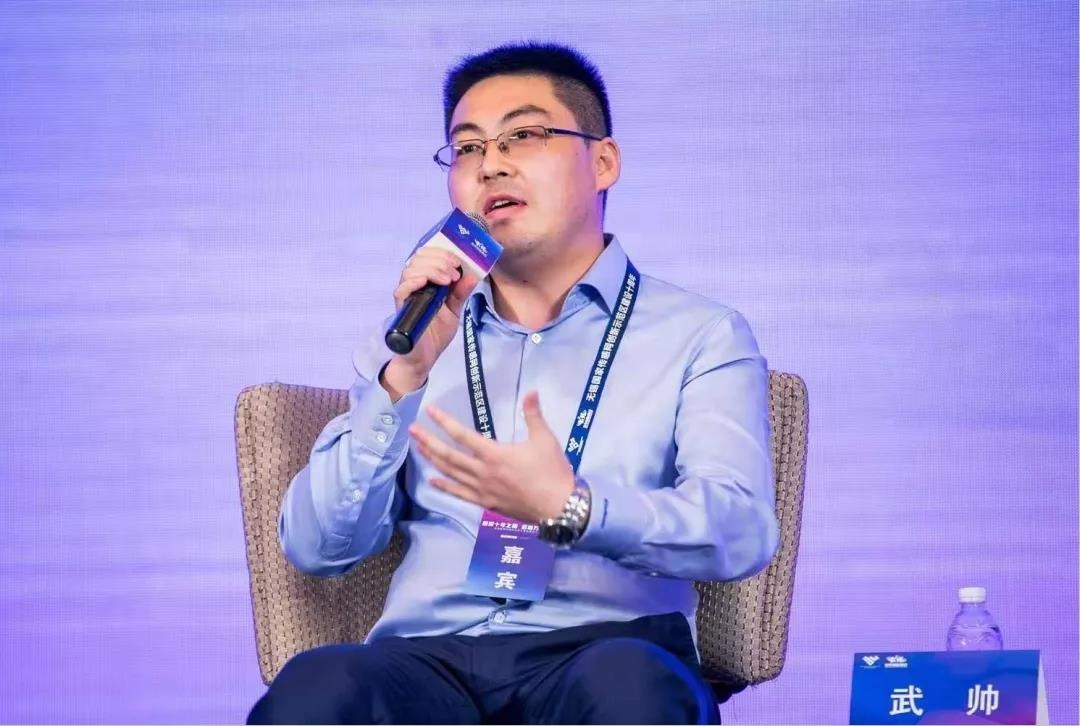 ����Ͽ�������ٷ���վ��Ϣ��ȫ�������޹�˾���ܲ���˧�䷢�ݽ�