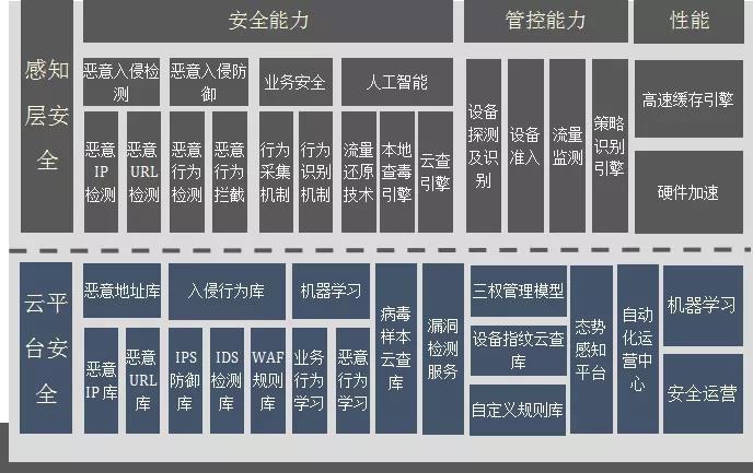 ��������(�й���)���¹ٷ���վ