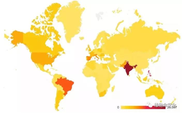 ��������(�й���)���¹ٷ���վ