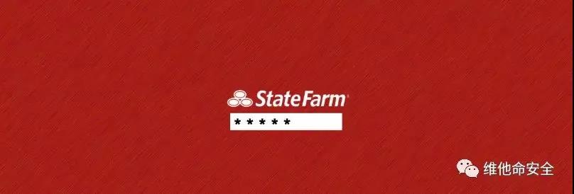 ��������(�й���)���¹ٷ���վ