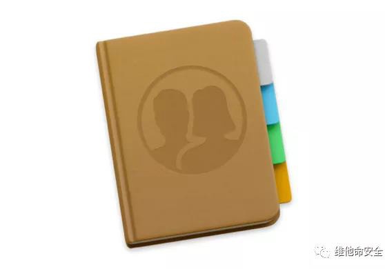 ��������(�й���)���¹ٷ���վ