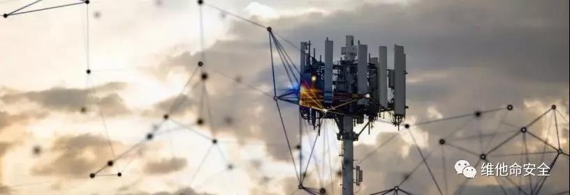 ��������(�й���)���¹ٷ���վ