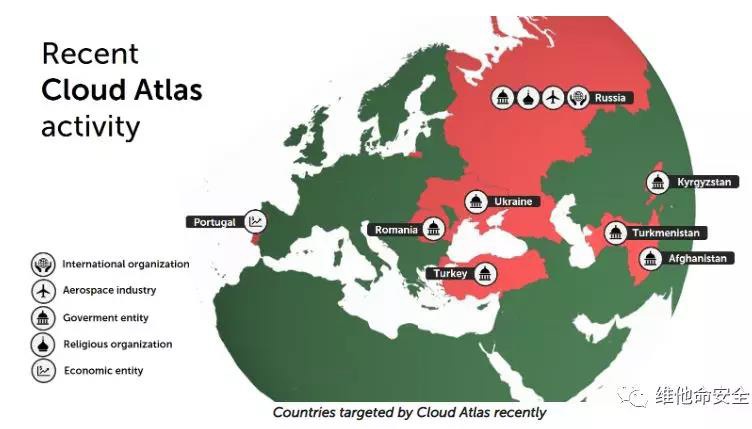 ��������(�й���)���¹ٷ���վ