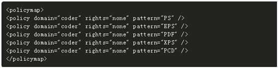 ��������(�й���)���¹ٷ���վ