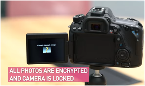 ��������(�й���)���¹ٷ���վ