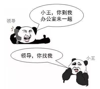 ��������(�й���)���¹ٷ���վ