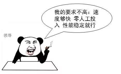 ��������(�й���)���¹ٷ���վ