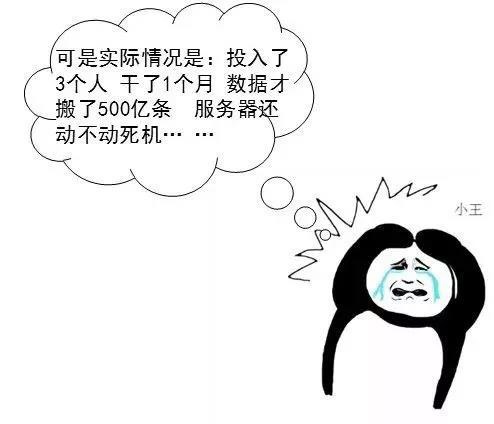 ��������(�й���)���¹ٷ���վ