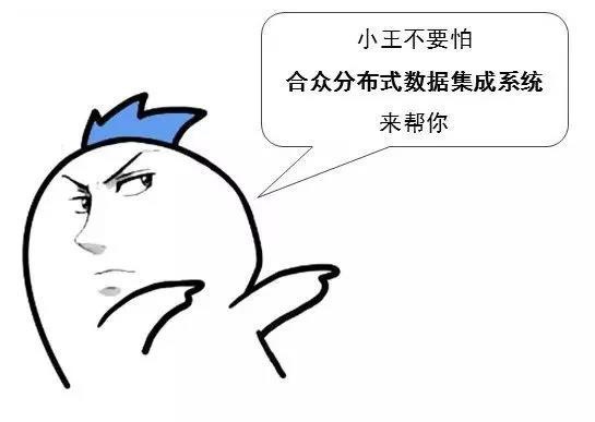 ��������(�й���)���¹ٷ���վ