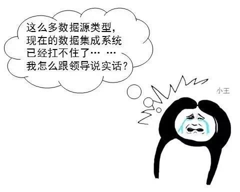 ��������(�й���)���¹ٷ���վ