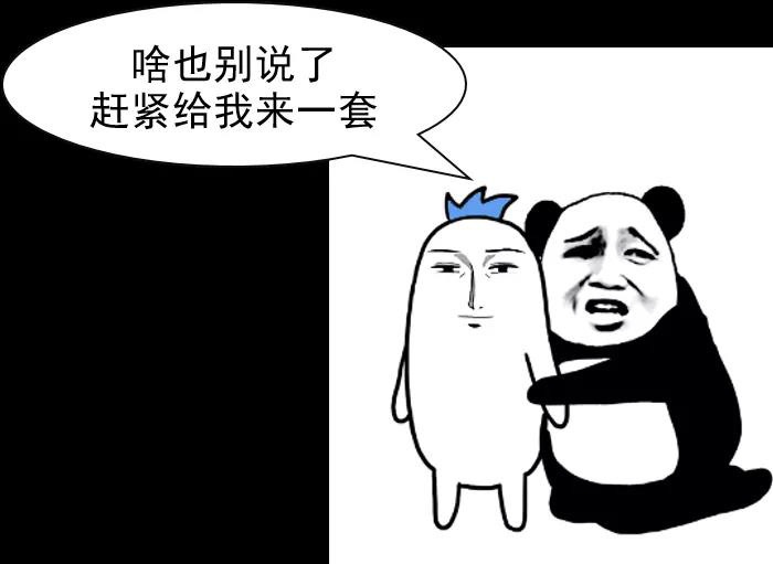 ��������(�й���)���¹ٷ���վ