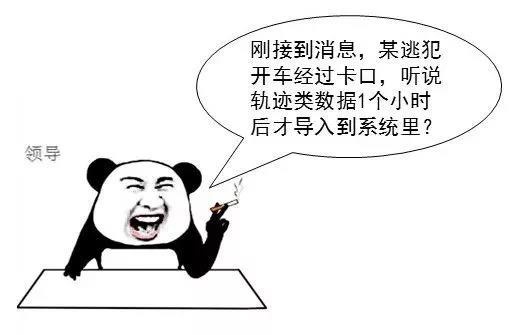 ��������(�й���)���¹ٷ���վ