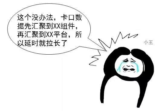 ��������(�й���)���¹ٷ���վ