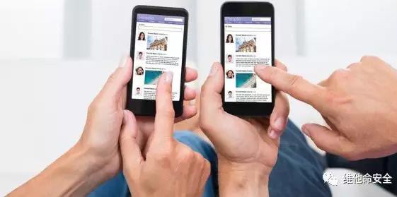 ��������(�й���)���¹ٷ���վ