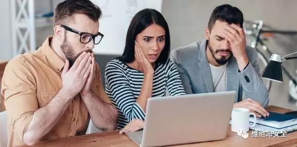 ��������(�й���)���¹ٷ���վ