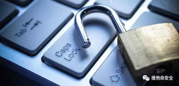 ��������(�й���)���¹ٷ���վ