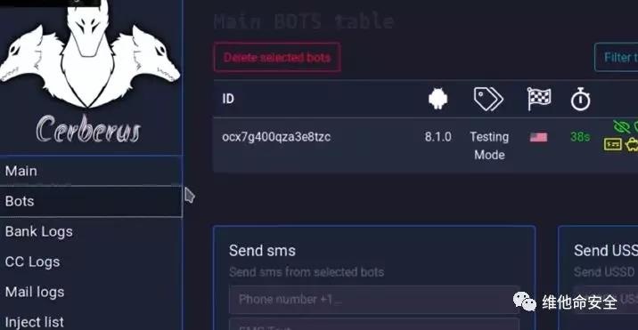 ��������(�й���)���¹ٷ���վ