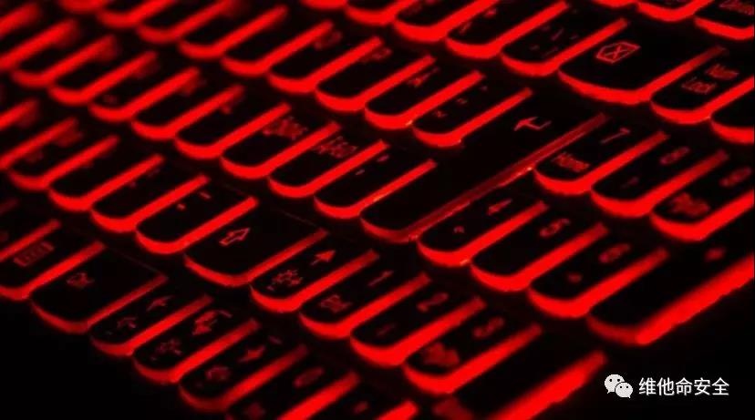 ��������(�й���)���¹ٷ���վ