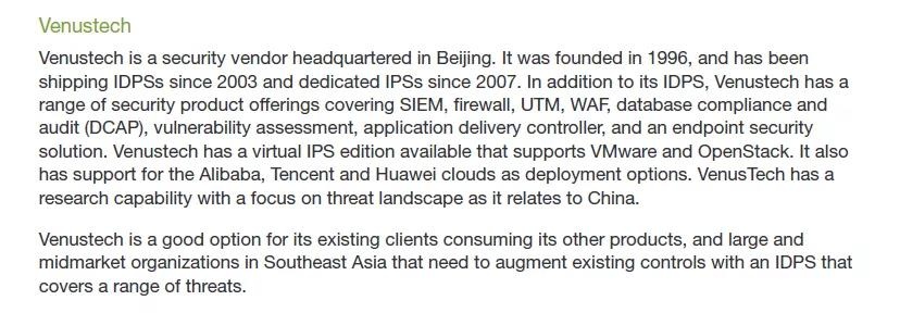 ��������(�й���)���¹ٷ���վ