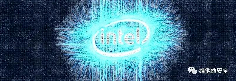 ��������(�й���)���¹ٷ���վ