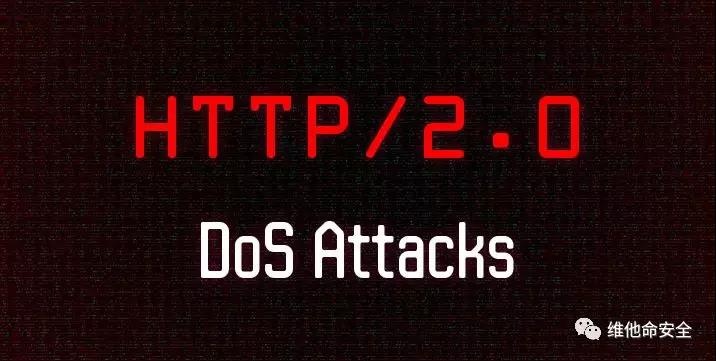 ��������(�й���)���¹ٷ���վ