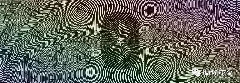 ��������(�й���)���¹ٷ���վ