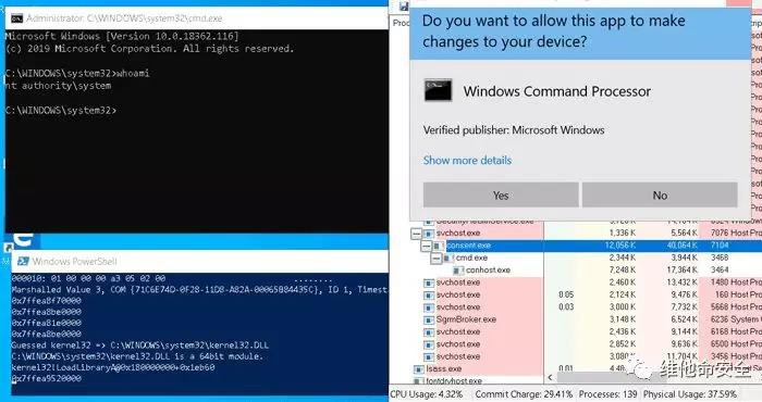 ��������(�й���)���¹ٷ���վ