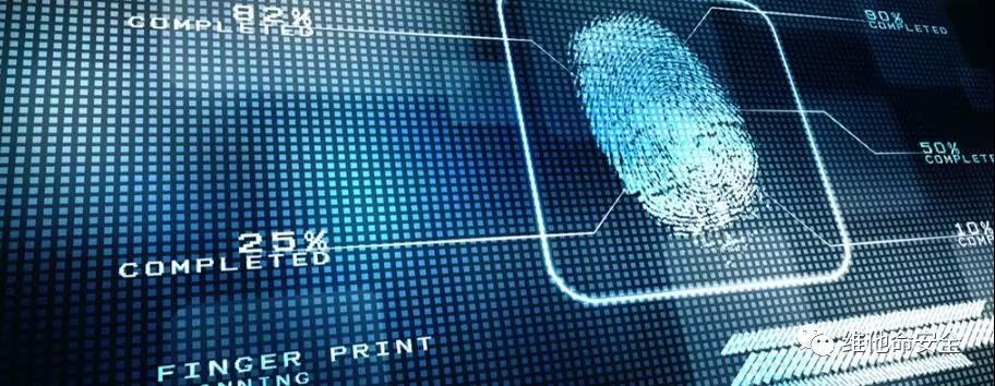 ��������(�й���)���¹ٷ���վ