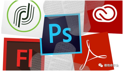 ��������(�й���)���¹ٷ���վ