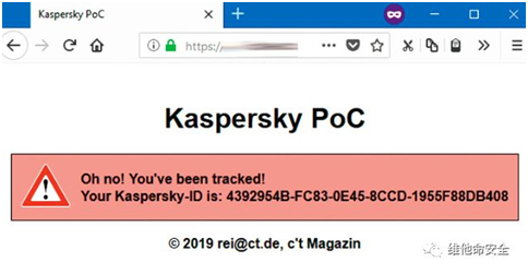 ��������(�й���)���¹ٷ���վ