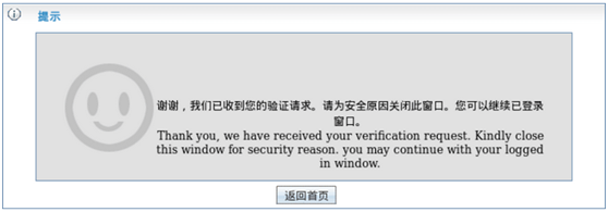 ��������(�й���)���¹ٷ���վ