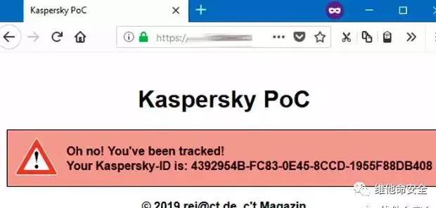 ��������(�й���)���¹ٷ���վ