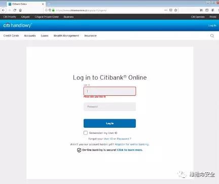 ��������(�й���)���¹ٷ���վ