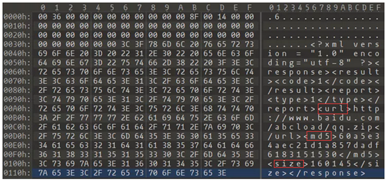 ��������(�й���)���¹ٷ���վ