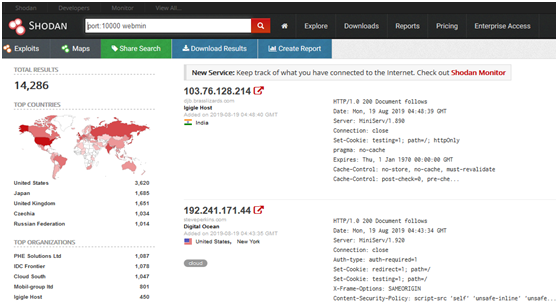 ��������(�й���)���¹ٷ���վ