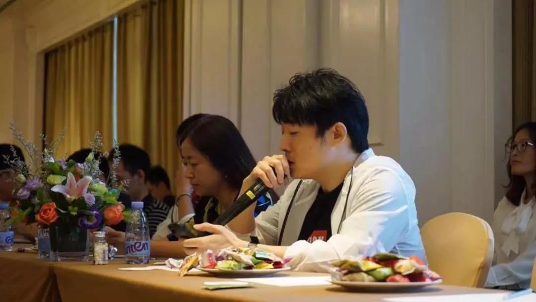 ��������(�й���)���¹ٷ���վ