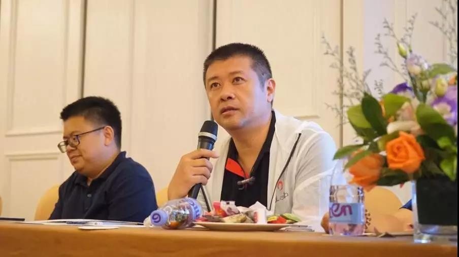 ��������(�й���)���¹ٷ���վ