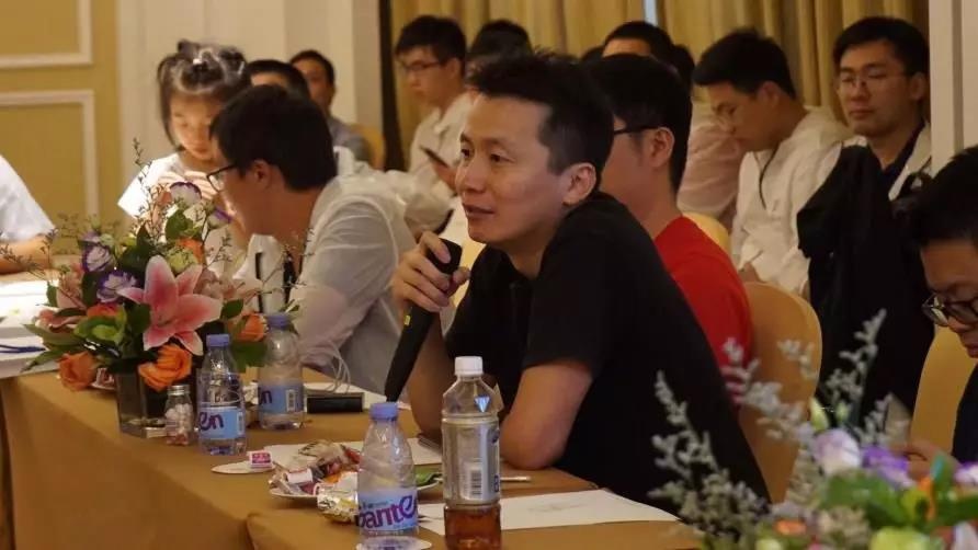 ��������(�й���)���¹ٷ���վ