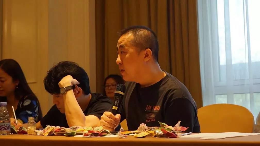 ��������(�й���)���¹ٷ���վ