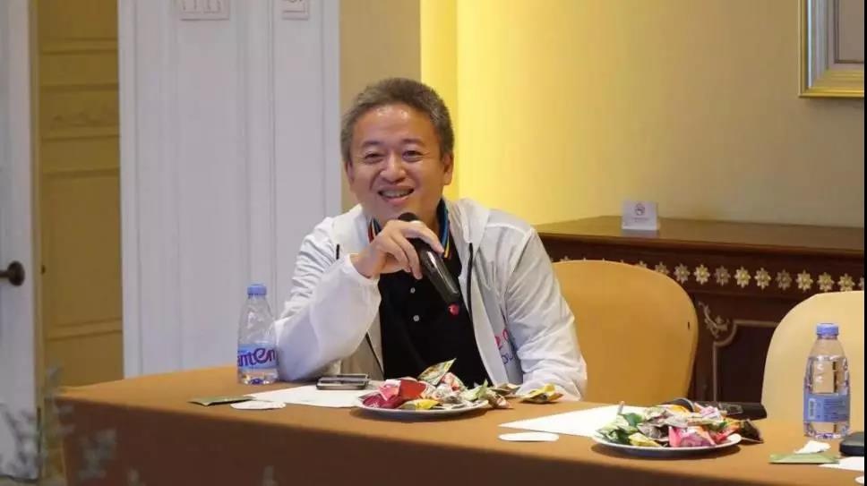 ��������(�й���)���¹ٷ���վ