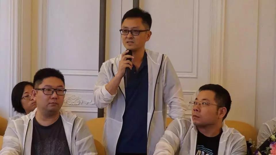 ��������(�й���)���¹ٷ���վ