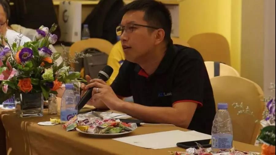 ��������(�й���)���¹ٷ���վ