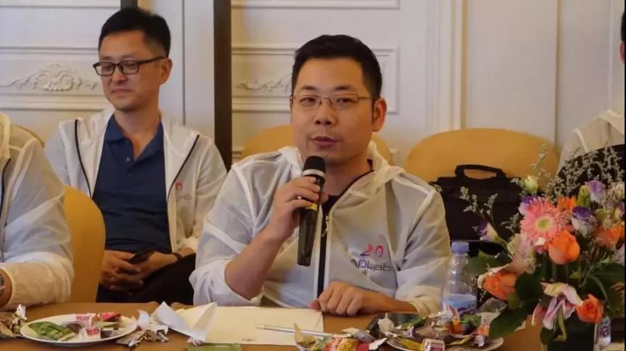 ��������(�й���)���¹ٷ���վ