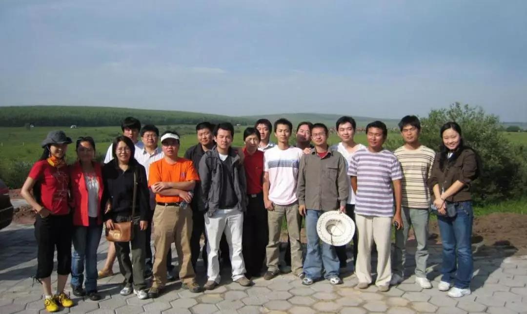 ��������(�й���)���¹ٷ���վ