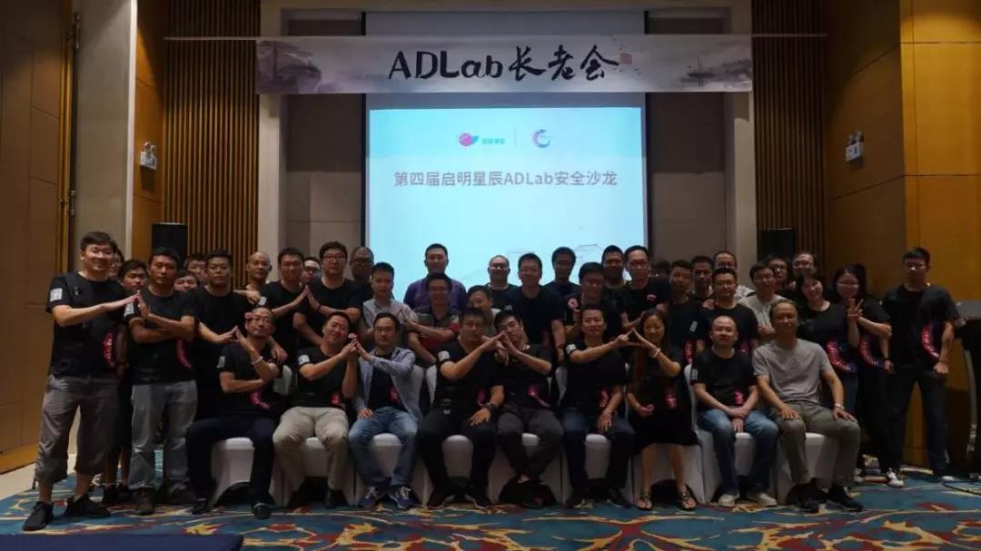 ��������(�й���)���¹ٷ���վ