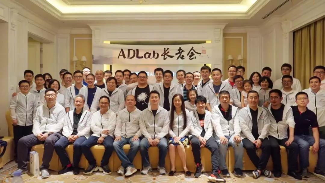 ��������(�й���)���¹ٷ���վ