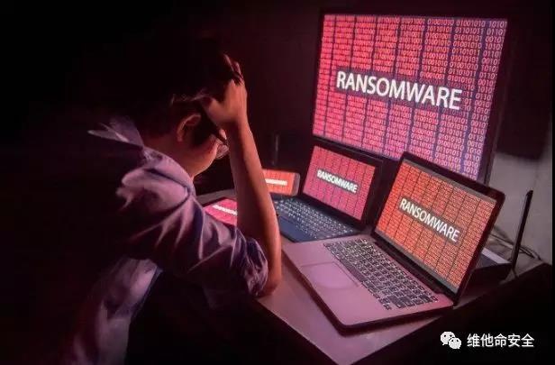 ��������(�й���)���¹ٷ���վ