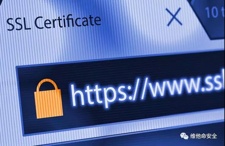 ��������(�й���)���¹ٷ���վ