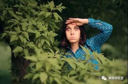 ��������(�й���)���¹ٷ���վ