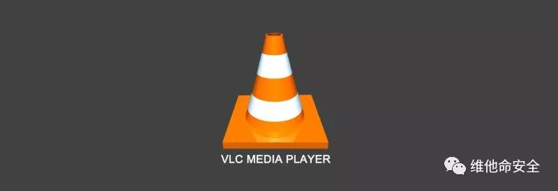 ��������(�й���)���¹ٷ���վ